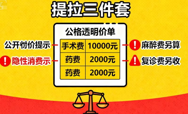 六、常见问题FAQ(5个你较想问的)www.dlren.com