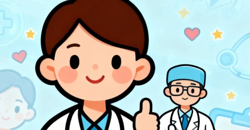 嘉兴曙光高峻医生擅长项目大公开!真实用户评价揭秘,鼻修复与玻尿酸微整是强项