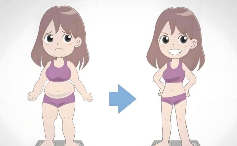公办 vs 私立:长沙医美机构怎么选?