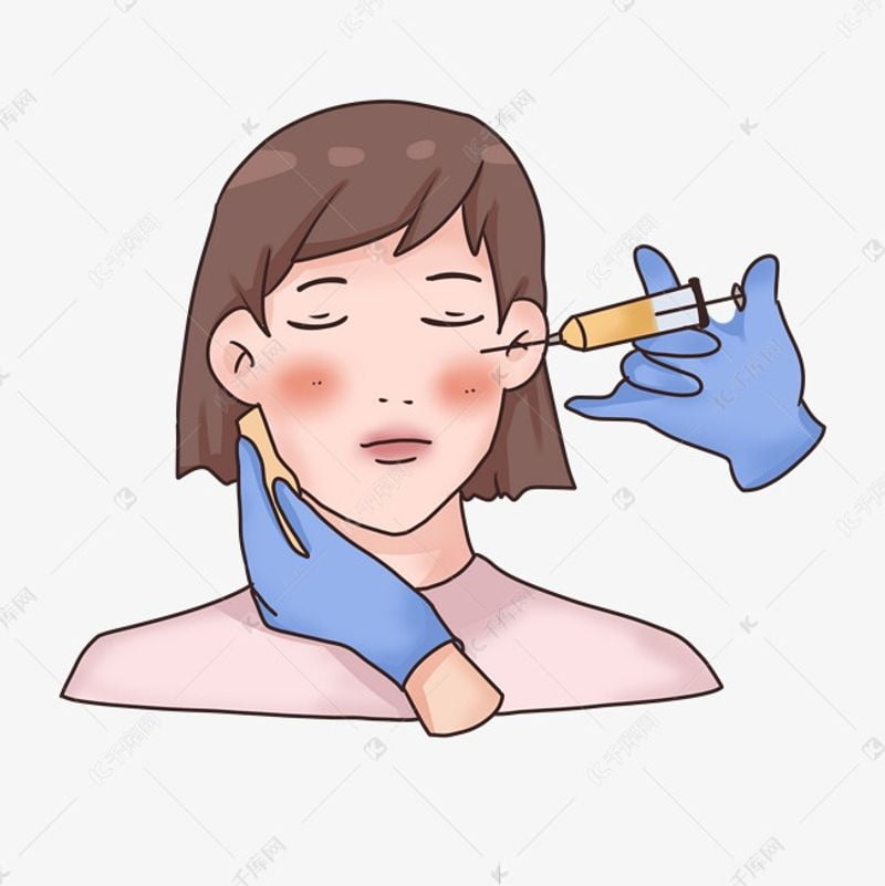 选择赫拉臻颜前必须知晓的注意事项与风险提示www.dlren.com