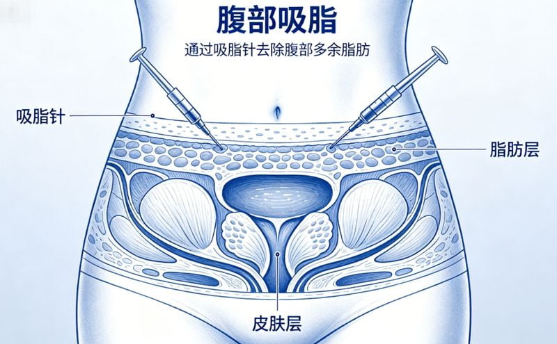 长沙整容机构前十名有哪些？雅美、华韩、亚韩、艺星闭眼冲