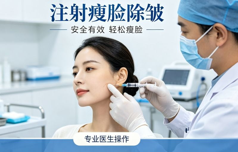 专门跑了一趟中信惠州医院找黄鑫打玻尿酸,手法轻淤青少,脸嘭了但没人看出来!