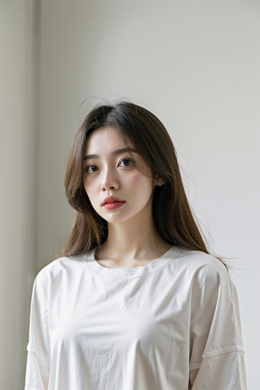 昆山百达丽整形医院吸脂价格到底是多少？