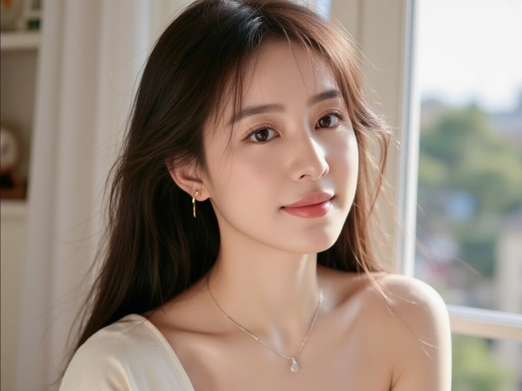 郴州曹家整形是正规医院吗?价格透明,双眼皮6800元起,隆鼻2万左右