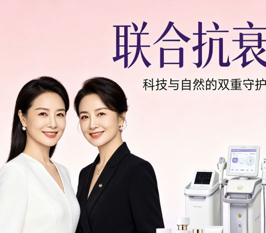 除了价格,你还需要了解的预约与就诊信息