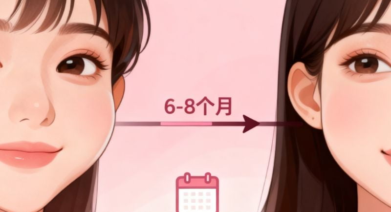 二、前往厦门臻医整形西堤南里院区的详细交通指南