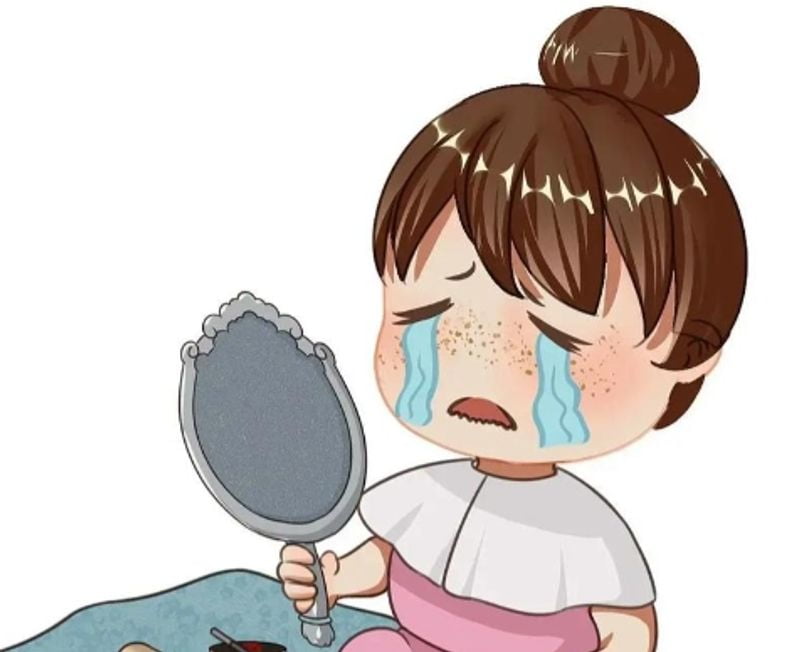 长沙雅美医院皮秒祛斑疗效的真实情况分析