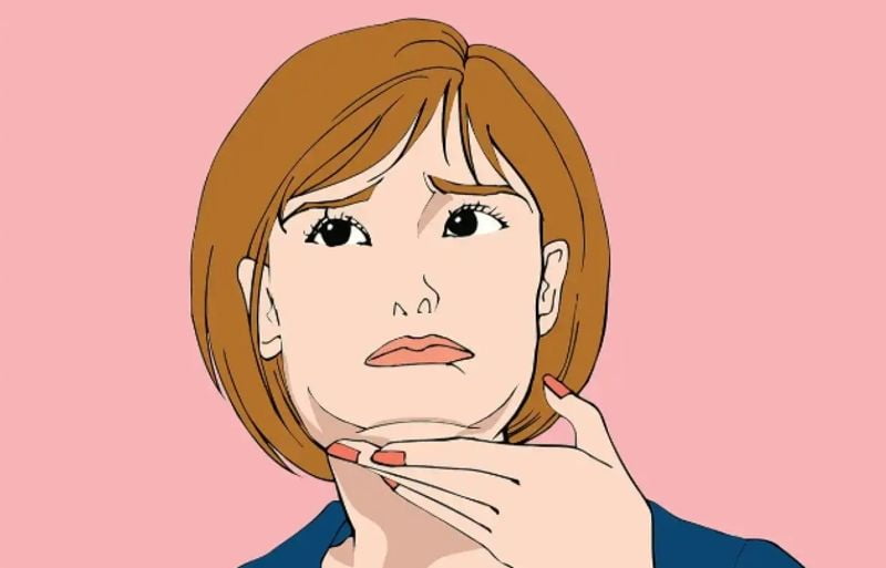 三、探究郭劲松医生的注射技术精髓www.dlren.com