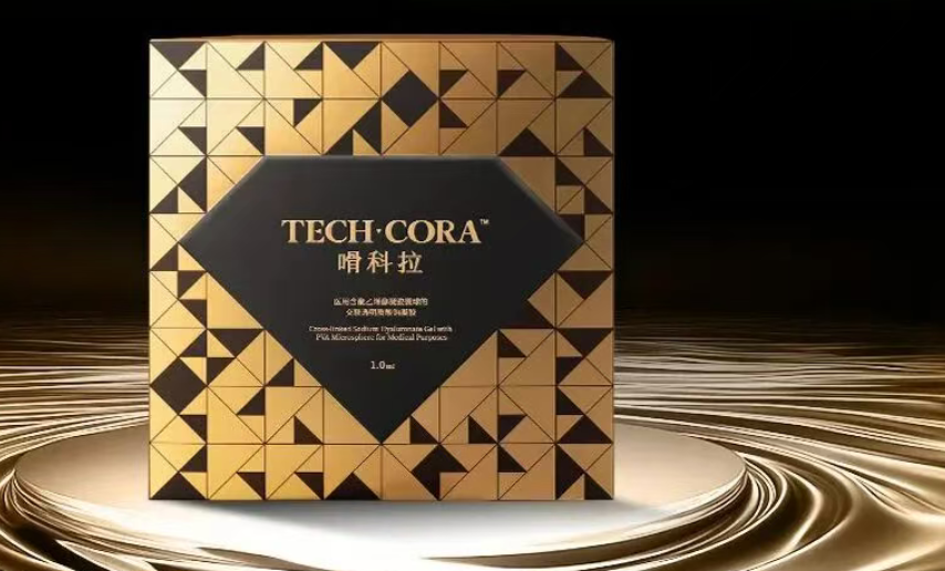 嗗科拉有哪些优势