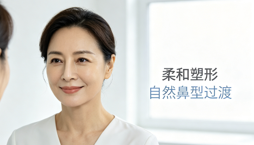 嗗科拉注射隆鼻的用量和价格