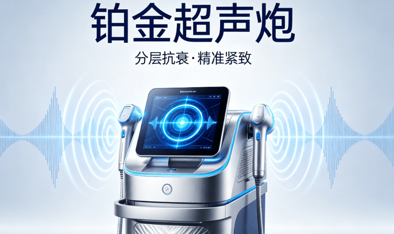 一、杭州浮想国罗海鑫医生到底靠不靠谱?我亲测的查证过程