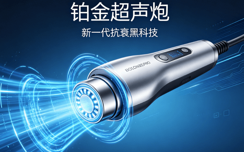 五、杭州浮想国罗海鑫医生常见问题FAQ(快问快答)www.dlren.com