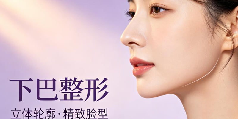 三、长沙艺星玻尿酸丰下巴的价格构成与选择策略www.dlren.com