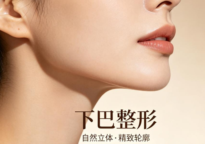 五、关于长沙艺星玻尿酸丰下巴,常见的疑问与误区