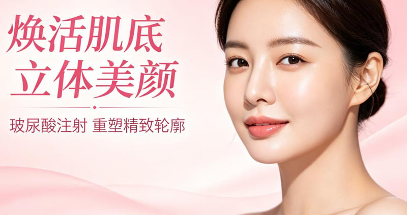 如何有效预约长沙艺星并获取恰当报价？