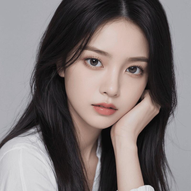 一、想搞清轻薄针都有什么牌子?先分清这两大类