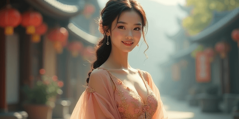 如何选择适合你的技术好的童颜针医生？