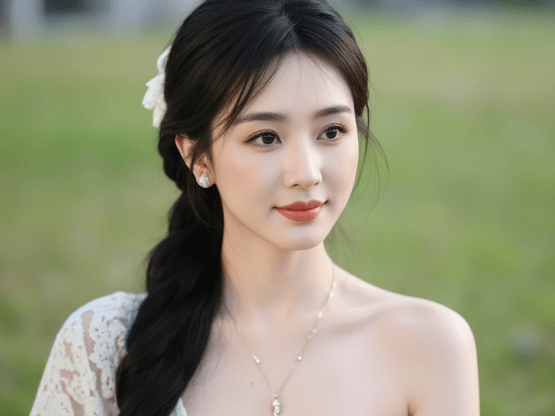 不同鼻型方案,如何影响舒缇雅填充维持时间?