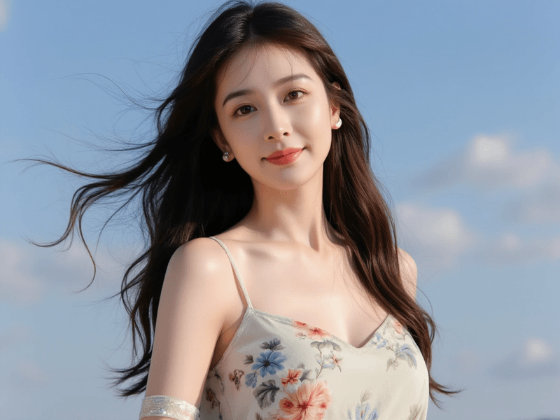 做一次要花多少钱?价格差异背后的逻辑是什么?