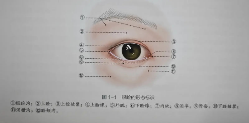上饶做埋线双眼皮，如何根据自身情况稳准选择？
