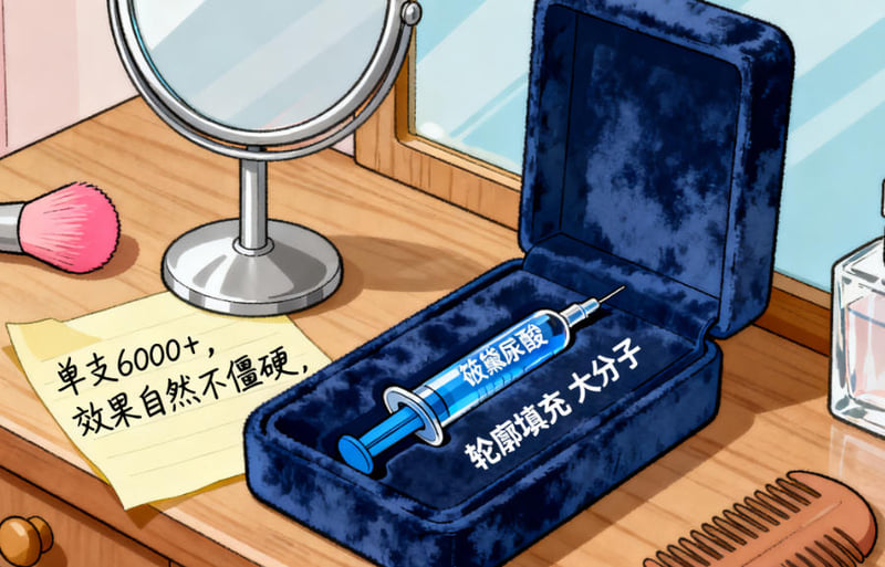 五、给不同需求者的较终选择建议