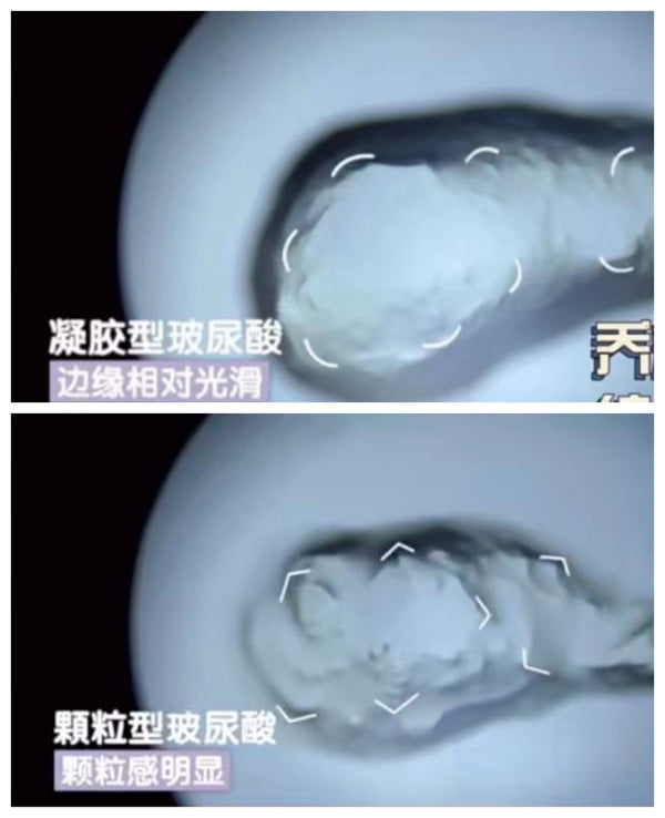 尹东方医生的审美风格与适配人群分析www.dlren.com