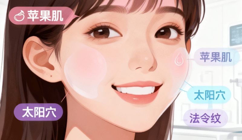四、太原欧美莲与其他机构相比，特点在哪里？www.dlren.com