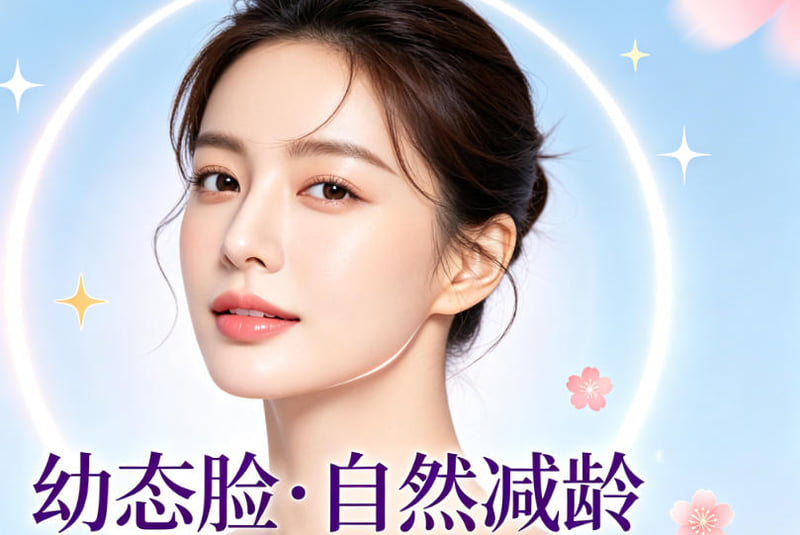 三、关于三仁门诊及周敏茹医生价格的常见疑问www.dlren.com