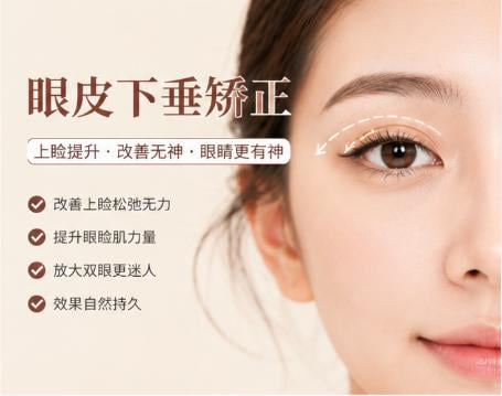 四、如何选择擅长7.5mm微创双眼皮的医生?