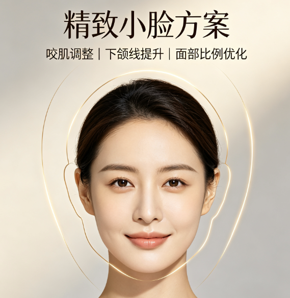 拒绝盲目消费:瘦脸与除皱必须执行“当面扫码验真”