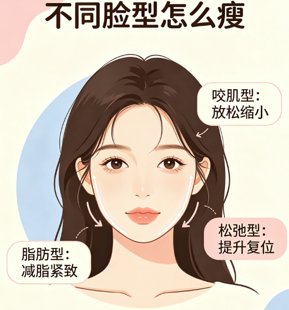 挤干水分算总账:除皱项目的真实成本构成