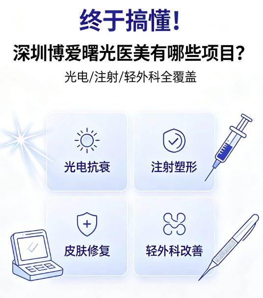 拒绝瞎花钱:综合大院全项消费,为什么必须死卡“三科验真”