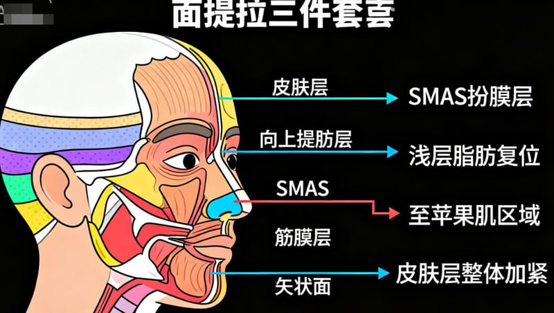 第一步:进入美卫士平台