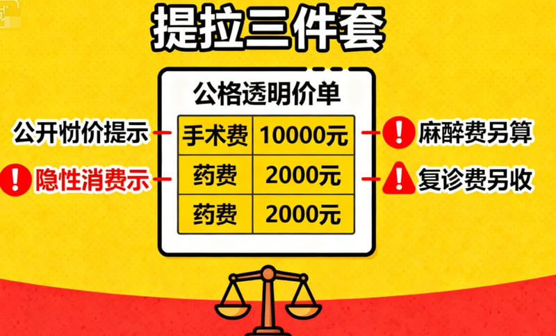 第三步:查看排班,选择可预约时段