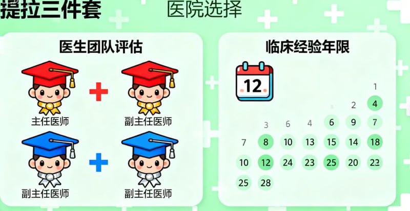 2. 热门医生排期满,现场去大概率扑空