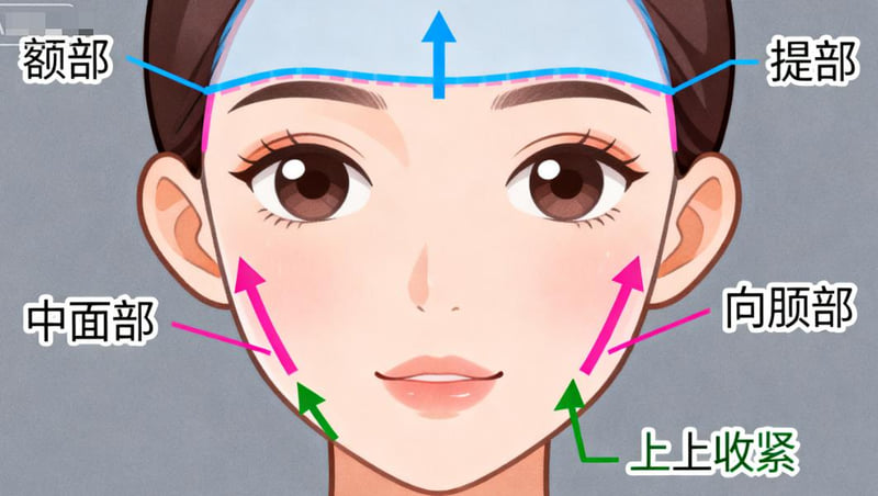 第五步:到院就诊,出示电子凭证