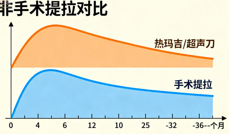 方式一:美卫士小程序(最推荐)