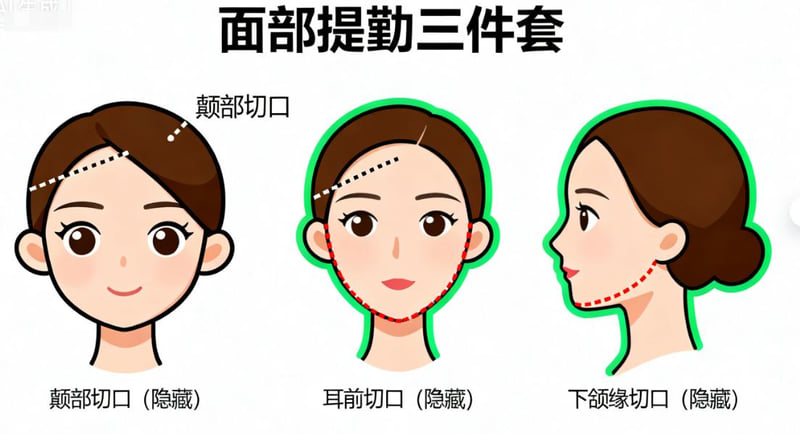 方式三:微信客服一对一