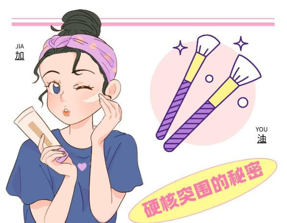 Q2:我在别家看五代热玛吉只要四五千,新华医院凭什么过万?