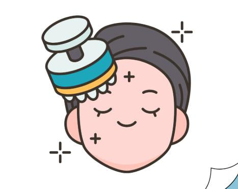 3. 第三步:选择时段,一键锁定挂号名额