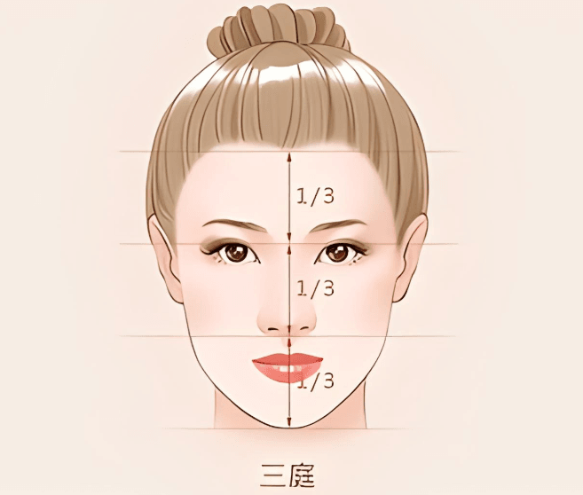 一、大同京城皮肤童颜针注射价格:核心费用与构成解析www.dlren.com