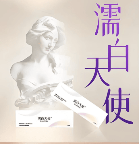 二、如何通过“个性化定制”真正提升性价比?