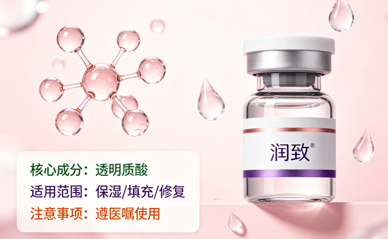 三、如何有效预约晋中兰积医疗美容的面诊并做好准备?