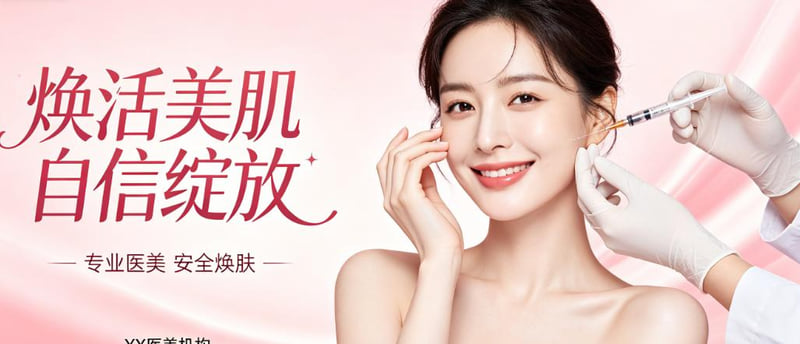 有效预约的延伸攻略：善用第三方平台与面诊准备