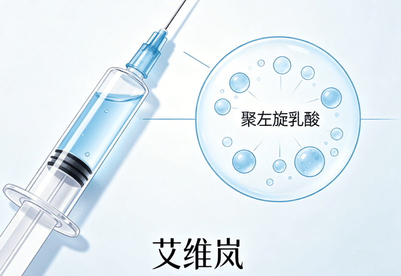 四、常见问题FAQ(5个你较想知道的)