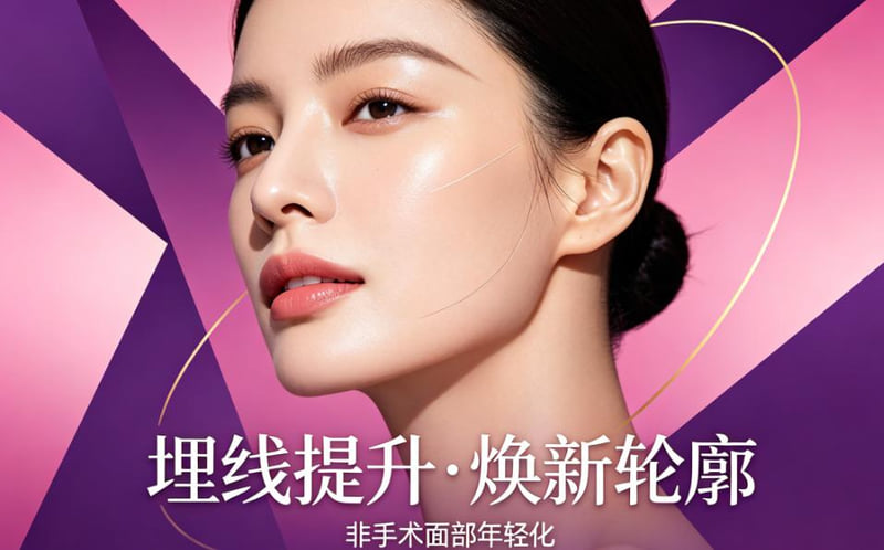 刚问到底!深圳鹏程医疗美容除皱多少钱?国产玻尿酸1800元起,全脸除皱 + 下颌缘提升3680元,去美卫士搜“鹏程除皱”看套餐价!