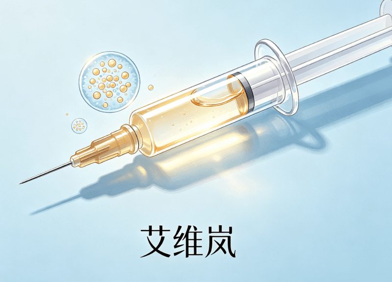 六、关于童颜针维持时间的常见问题解答(FAQ)