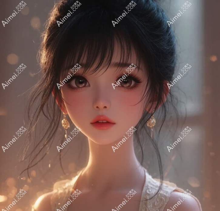 刘月更隆胸www.dlren.com 刘月更隆胸www.dlren.com
