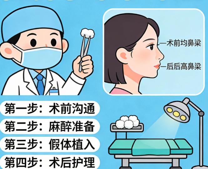 八、给你的较终建议:他适合谁,不适合谁?