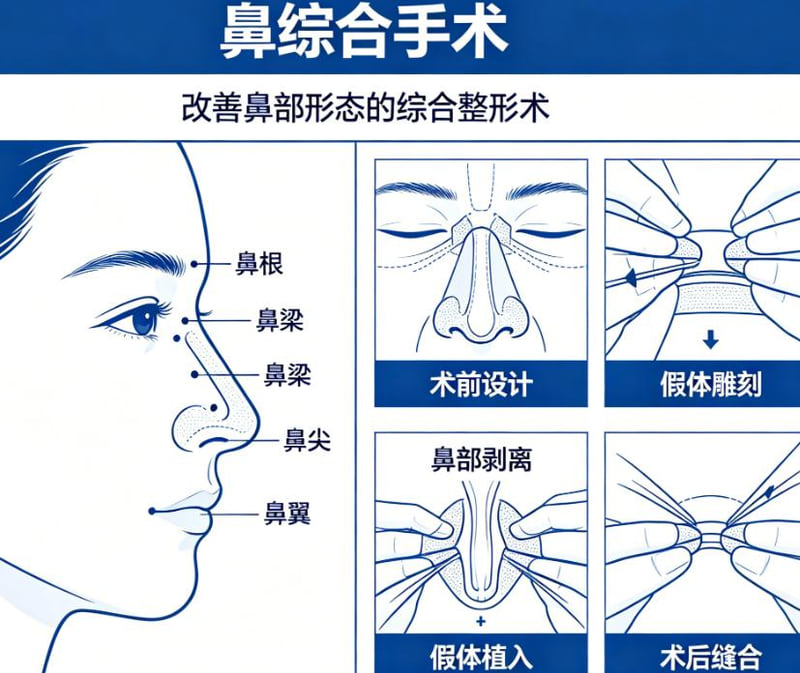 四、郑州星格整形医院口碑怎么样?想去的话,这4条避坑指南必须看